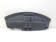 CRUSCOTTO COMPLETO DI AIRBAG