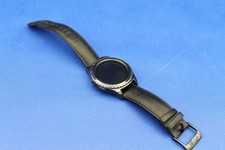 Samsung Gear S2 Classic