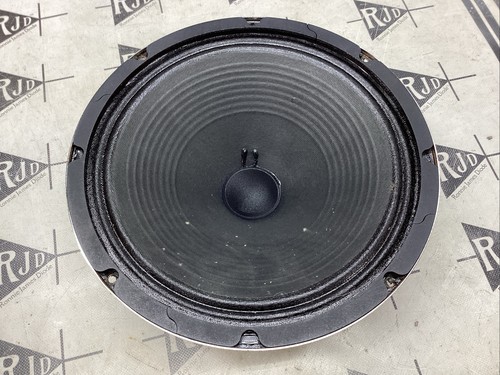 Peavey sheffield modello 6505 - peavey,