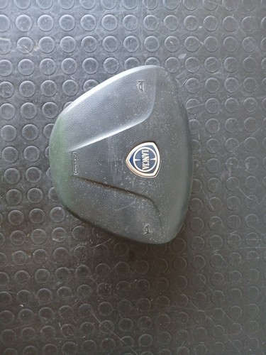 Airbag volante 07355292110 - volante,