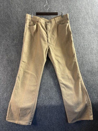 Jeans vintage levis action - levis,