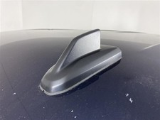 SILVRDO15 2020 Antenna 2348091