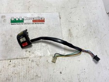 DEVIO LUCI SX YAMAHA  MBK SORRISO 50cc  1996  (GG536)