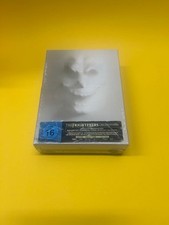 THE FRIGHTENERS 6Disc Ultimate