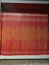 LUCKY LUKE 1 / 44 Serie