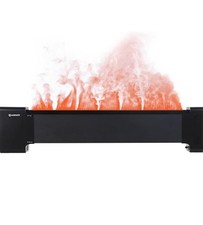 AIRMATE 45in Simulazione