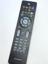 Telecomando di ricambio per