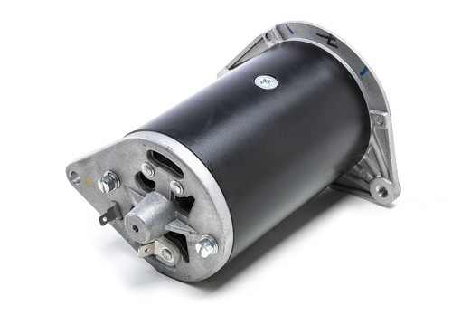 Morris minor c40 dynamo mgb - minor,