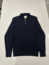 Polo M&S x England Edizione