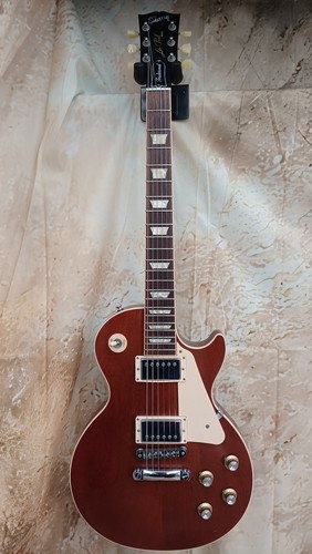 Chitarra elettrica