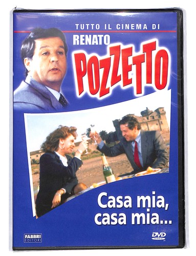 Ebond renato pozzetto - ebond,