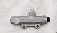 POMPA FRENO POSTERIORE( LEGG