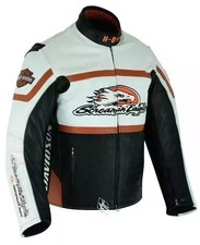 Harley Davidson Screaming