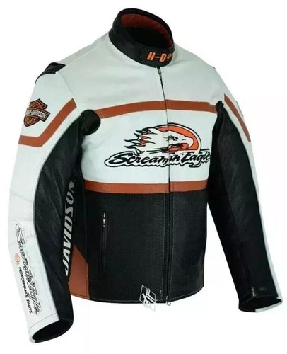Harley davidson screaming - harley,