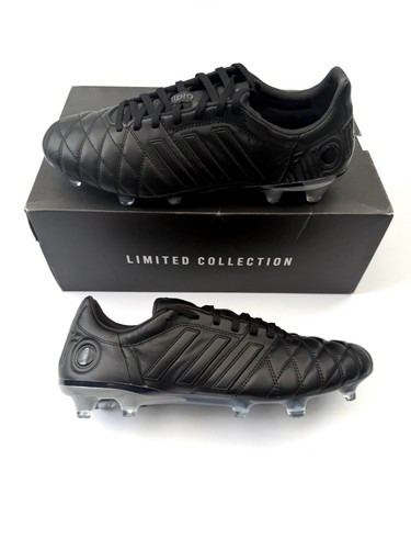 Scarpe calcio adidas - da,