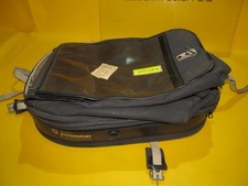 Borsa da serbatoio Harro