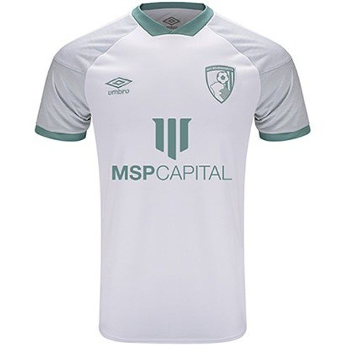 Maglia calcio umbro afc - calcio,