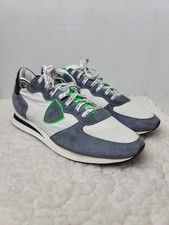 Sneaker da corsa uomo Philippe