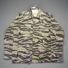 Giacca da combattimento