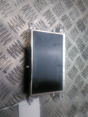 Set navigatore audi 8k - set,