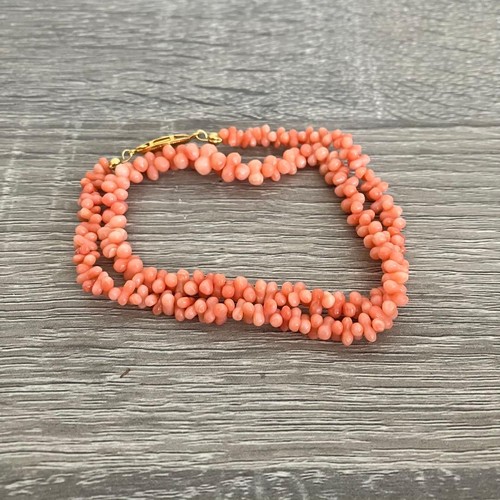 Set collana bracciale - e,