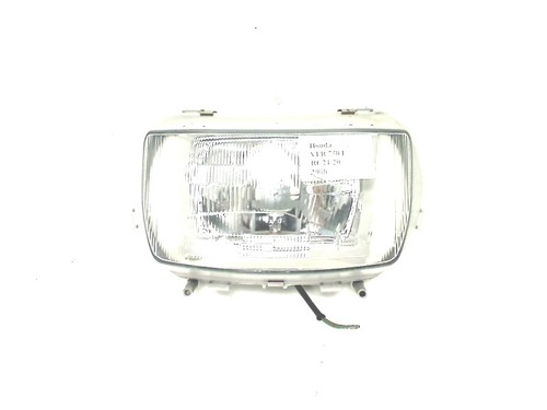 Faro anteriore honda vfr 750 - anteriore,