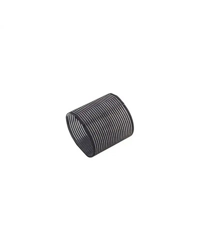 Compex fasce elastiche di - compex,