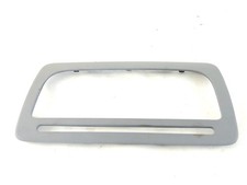 6J0858063 MASCHERINA