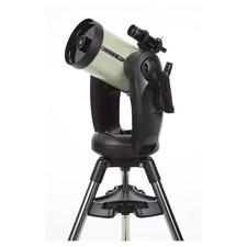 Celestron Schmidt-Cassegrain