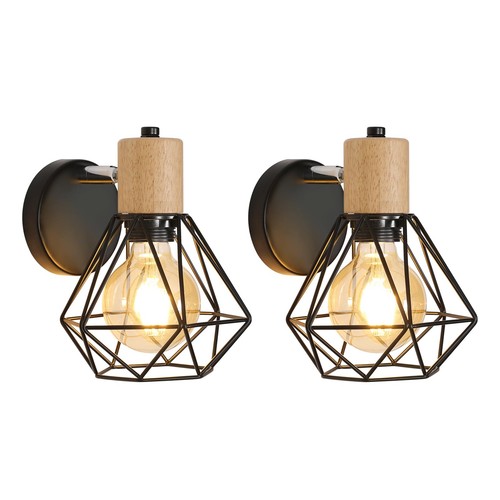 Toolight pezzi lampada da - toolight,