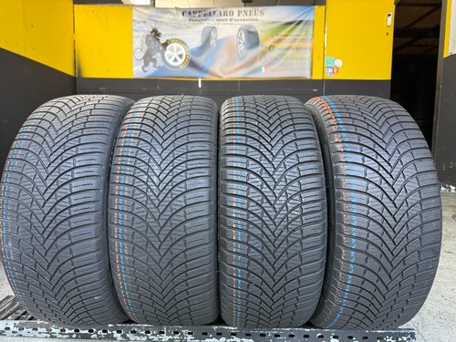 Pneumatici firestone - 4,