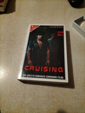 Gerald walker cruising - gerald,