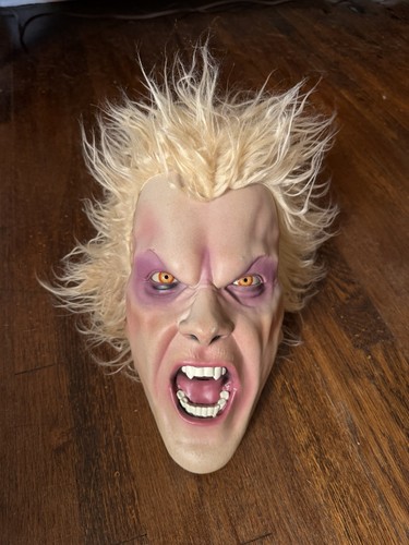 The lost boys - the,