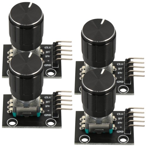 Set 040 modulo encoder - set,
