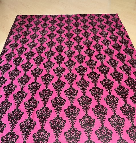 Coperta doppia peluche velluto