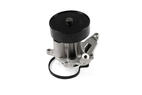 Pompa refrigerante hep adatta - refrigerante,