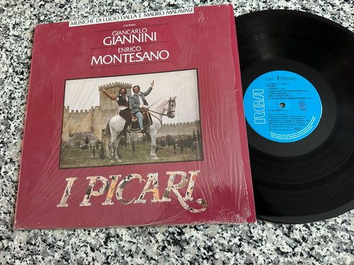 Lucio dalla mauro - lucio, dalla,