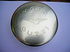 COPRIVOLANO CARTERINO MOTO