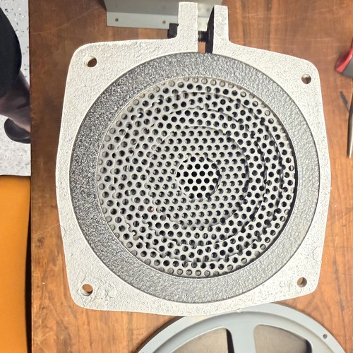 Jbl 175 - jbl,