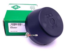 INA KASK07 Tappo di protezione