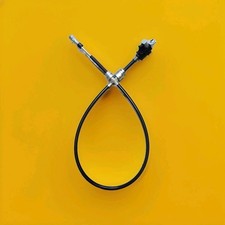 CAVO Corda COMANDO CAMBIO