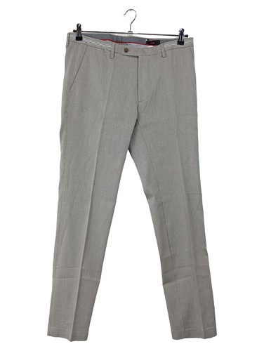 Cinque pantaloni eleganti - pantaloni,