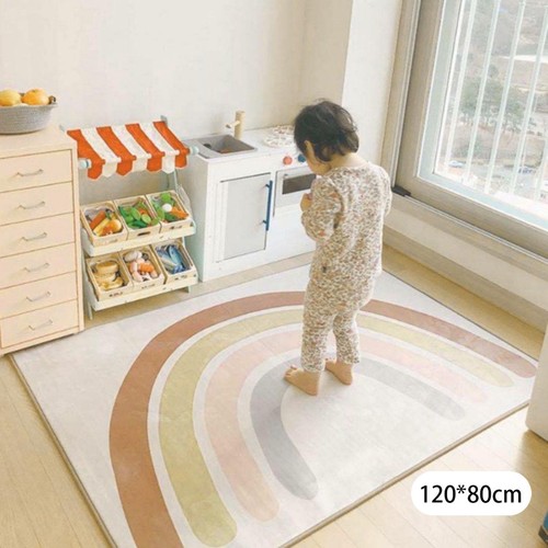 Decorazioni per tappeti - ,
