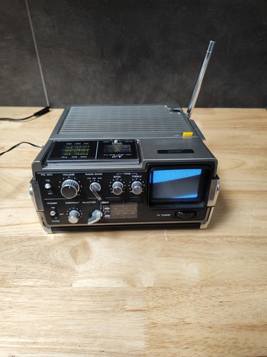 Jvc 3050 - jvc,