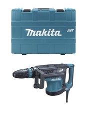 Martello Demolitore MAKITA