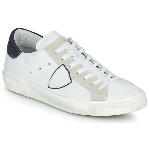 Philippe model prsx low man - ,