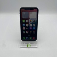 Unlocked Apple iPhone XR 64GB