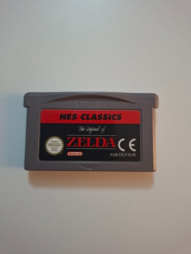 The legend zelda new - the,