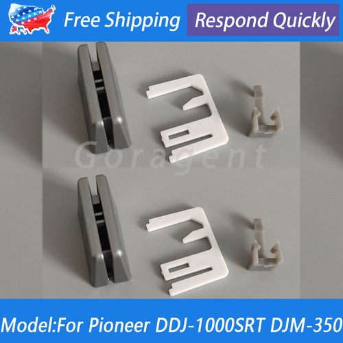 Set nuovi per pioneer - 4,