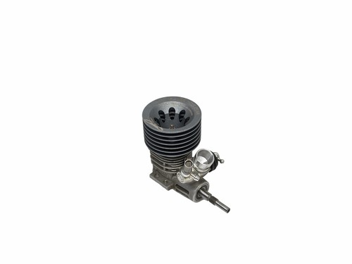 Raro ninja mr12 t01a completo - ninja,